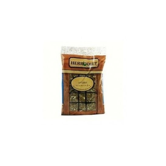 Herbodiet Artemisa Hojas 40gr