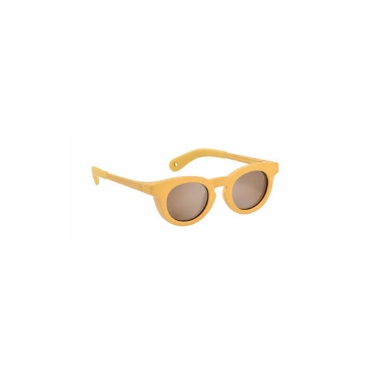Beaba Gafas 9-24M Delight Honey 1ud