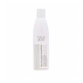 Dap Champú Revitalizante 250 ml