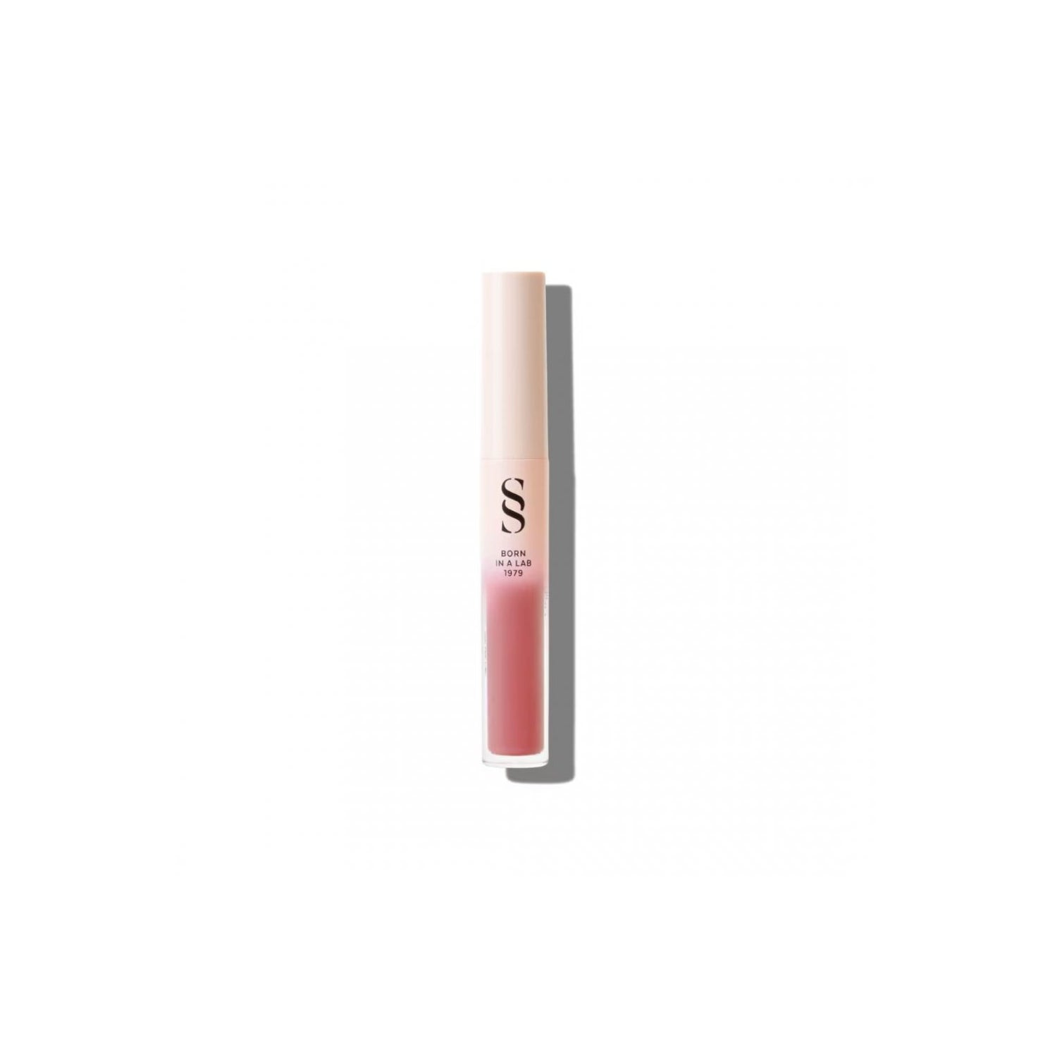 Sensilis Lip Glow [Oil Repair] Gloss Labial 04 Pink-A-Boo 3,5ml