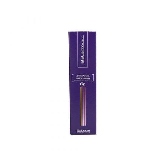 Salerm Salermvison Tinte Cabello Nro 12,112 75ml