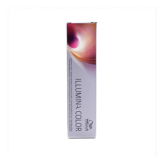 Wella Illumina Color Color 10-69 60 ml