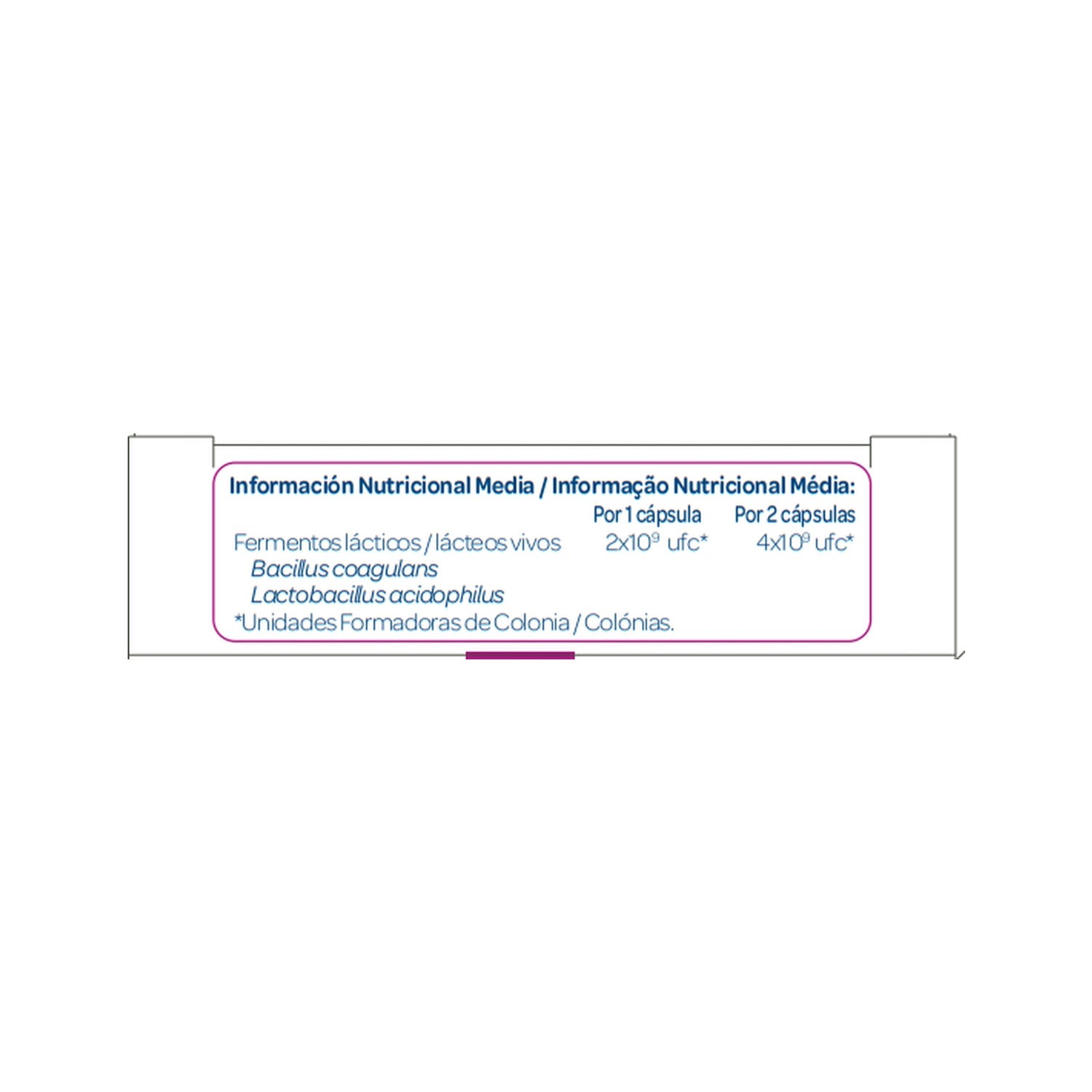 Arkopharma Arkobiotics Íntima 20caps