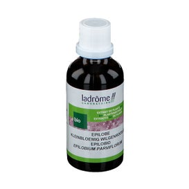 Ladrôme Epilobio 50ml