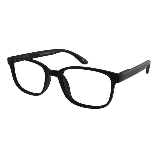 I Need You Rainbow G54235 Gafas +3.50 1ud