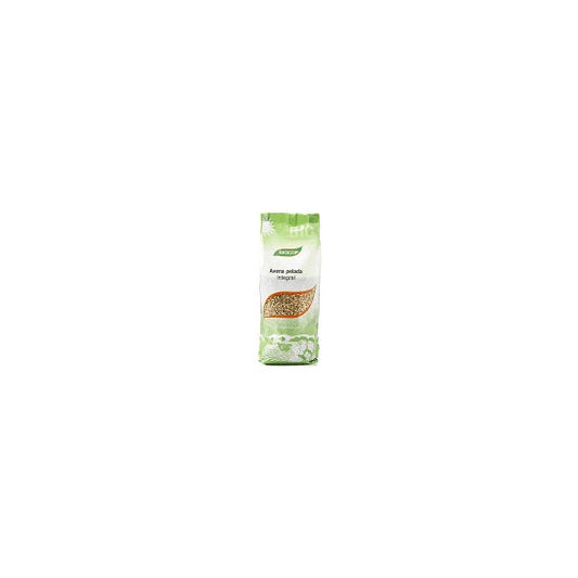 Biocop Avena grano Bio 500 g