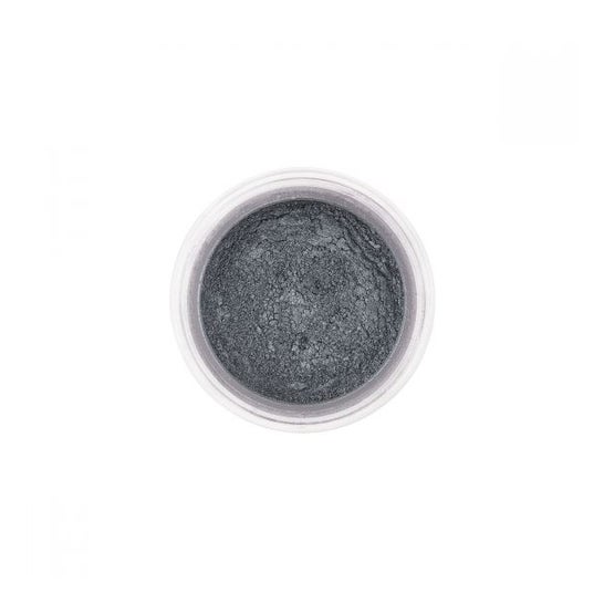 Bellapierre Cosmetics Sombra Shimmer Powders Whesek 2,35g