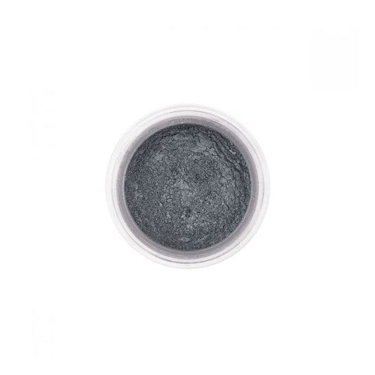 Bellapierre Cosmetics Sombra Shimmer Powders Whesek 2,35g