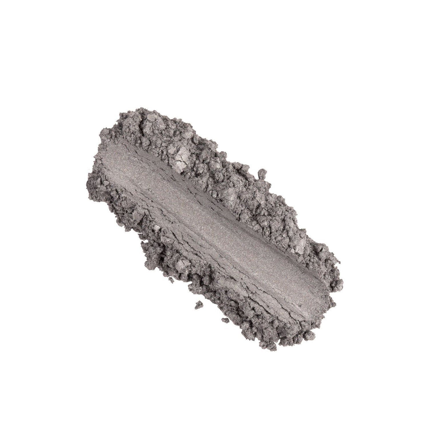 Bellapierre Cosmetics Sombra Shimmer Powders Whesek 2,35g