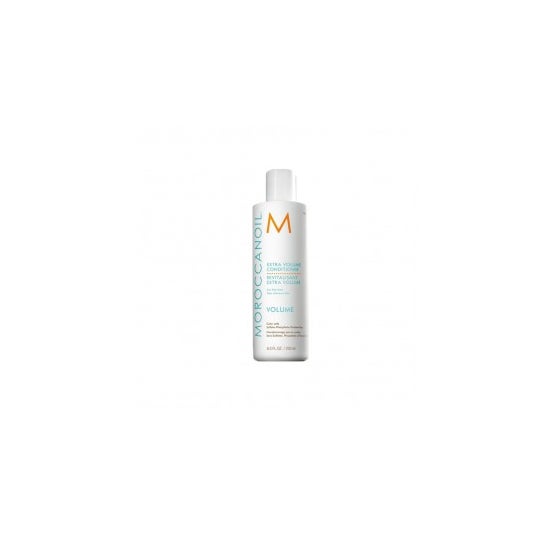 Condicionador Volume Volume Moroccanoil 250 ml