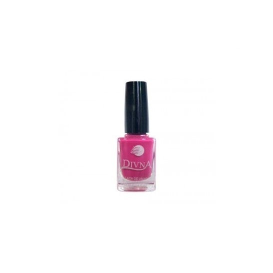 Divna Laca De Uñas N.332