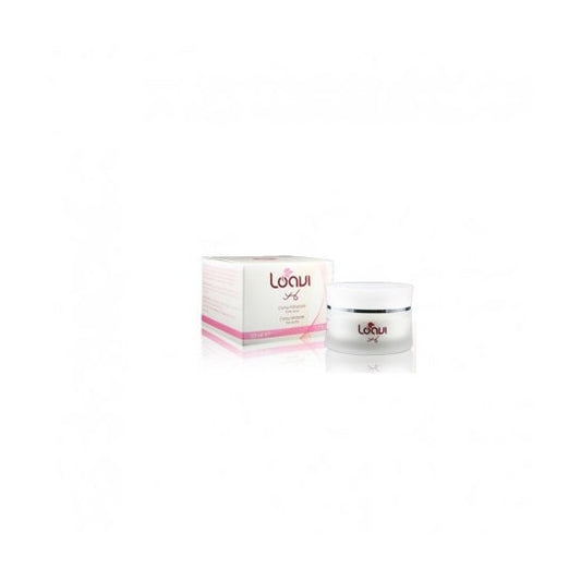 Loavi H Cr Hidratante 50 ml