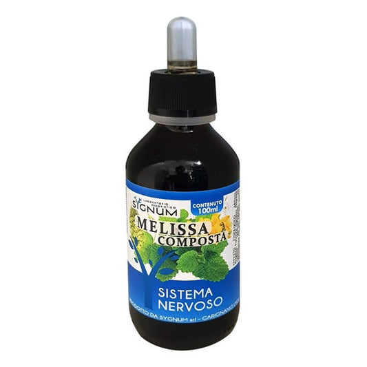 Sygnum Melisa 100 ml