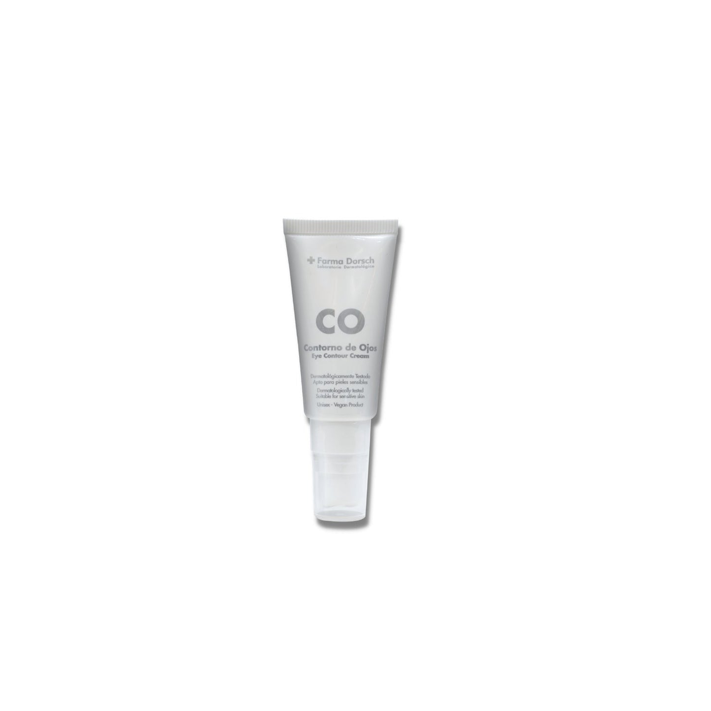 Farmadorsch Contorno Ojos 15ml