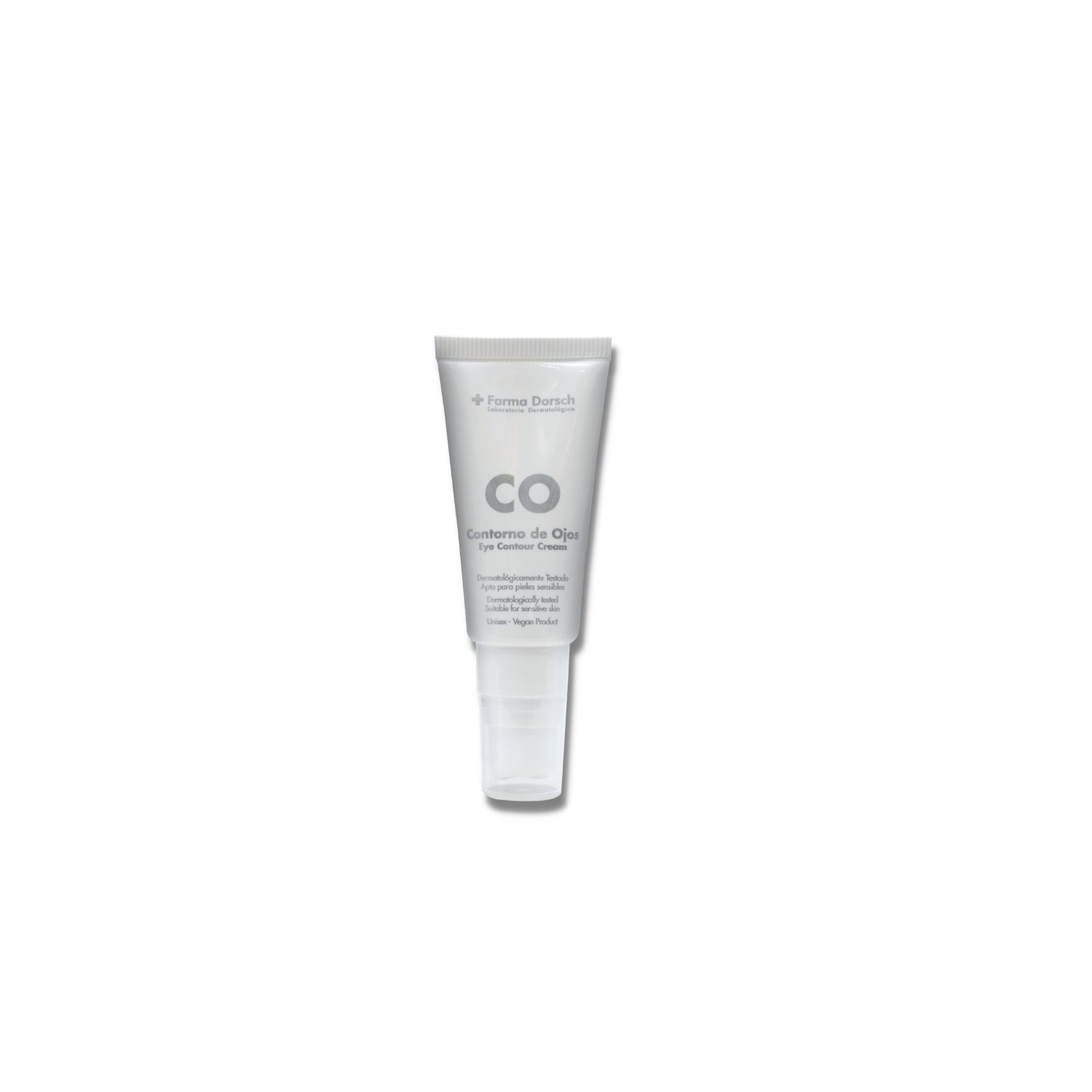 Farmadorsch Contorno Ojos 15ml