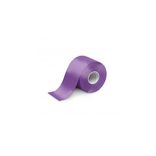Pinotape Neon purple 5mx5 cm