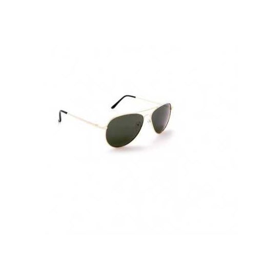 Loring Seattle Protect Gafas Presbicia +3.50 1ud