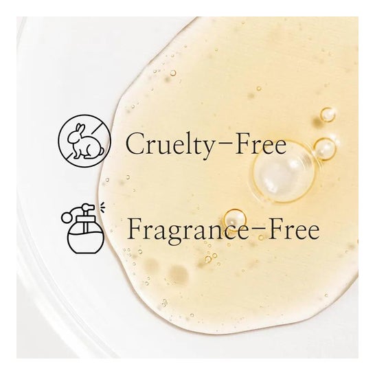Beauty of Joseon Revive Serum Ginseng + Snail Mucin 30ml