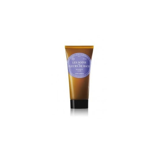 Elixirs&Co Masque Anti Stress 60ml