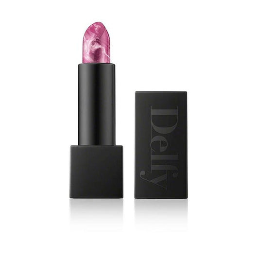 Delfy Melange Lipstick Color 020 4g
