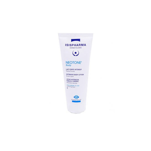 Leche Corporal Neotónica 100 ml