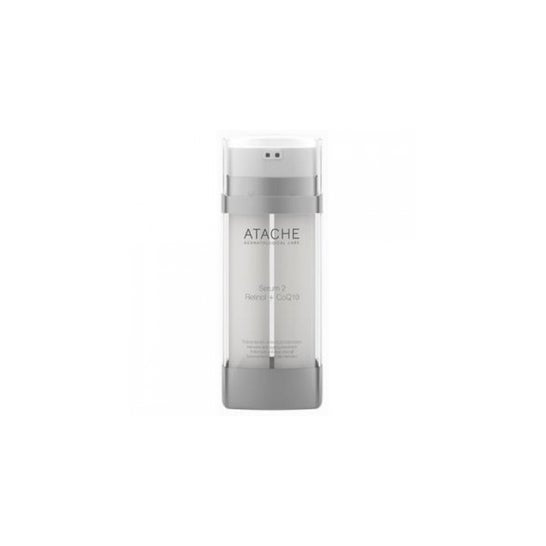 Vital Age Sérum Tratamiento Antiedad Intensivo 30ml