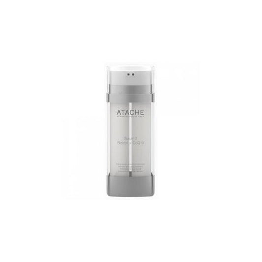 Vital Age Sérum Tratamiento Antiedad Intensivo 30ml