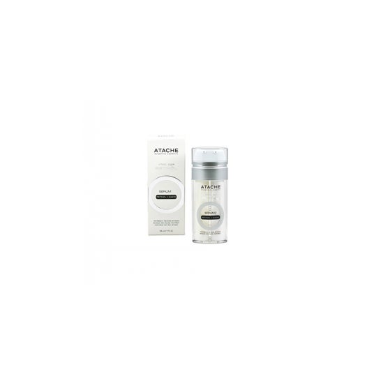Vital Age Sérum Tratamiento Antiedad Intensivo 30ml