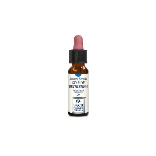 Estrella Herbavita de Belén 10Ml Gtt