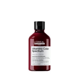 L'Oréal Professionnel Vitamino Color Spectrum Shampoo 500 ml
