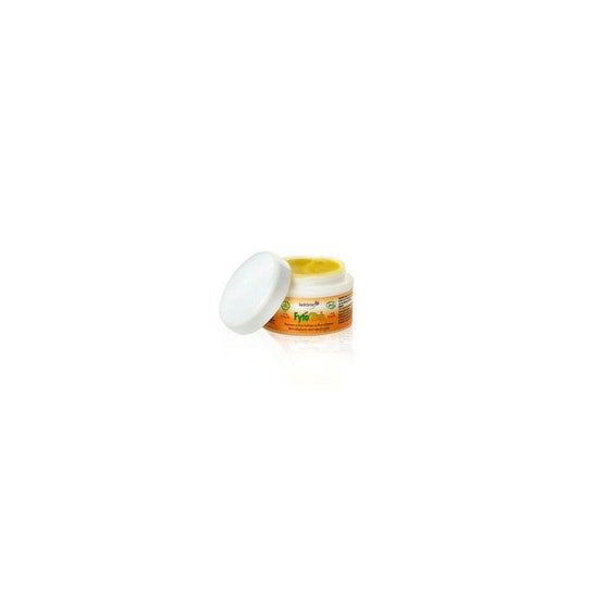 Ladrme Phyto'Rub Bálsamo de Propóleo Rub 45g