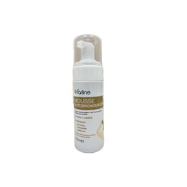 Farline Mousse Autobronzeadora Rosto e Corpo 150ml