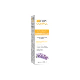 Grisi Pure Control Sérum Minimizador Poros 50ml