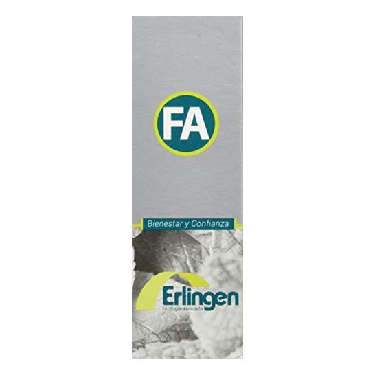 Erlingen Fitoaroma Nro 611 55 ml