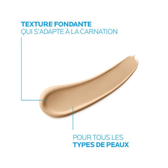La Roche-Posay Hydraphase HA BB Cream SPF15 Claro 40ml