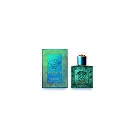 Versace Eau de Parfum Eros 50ml