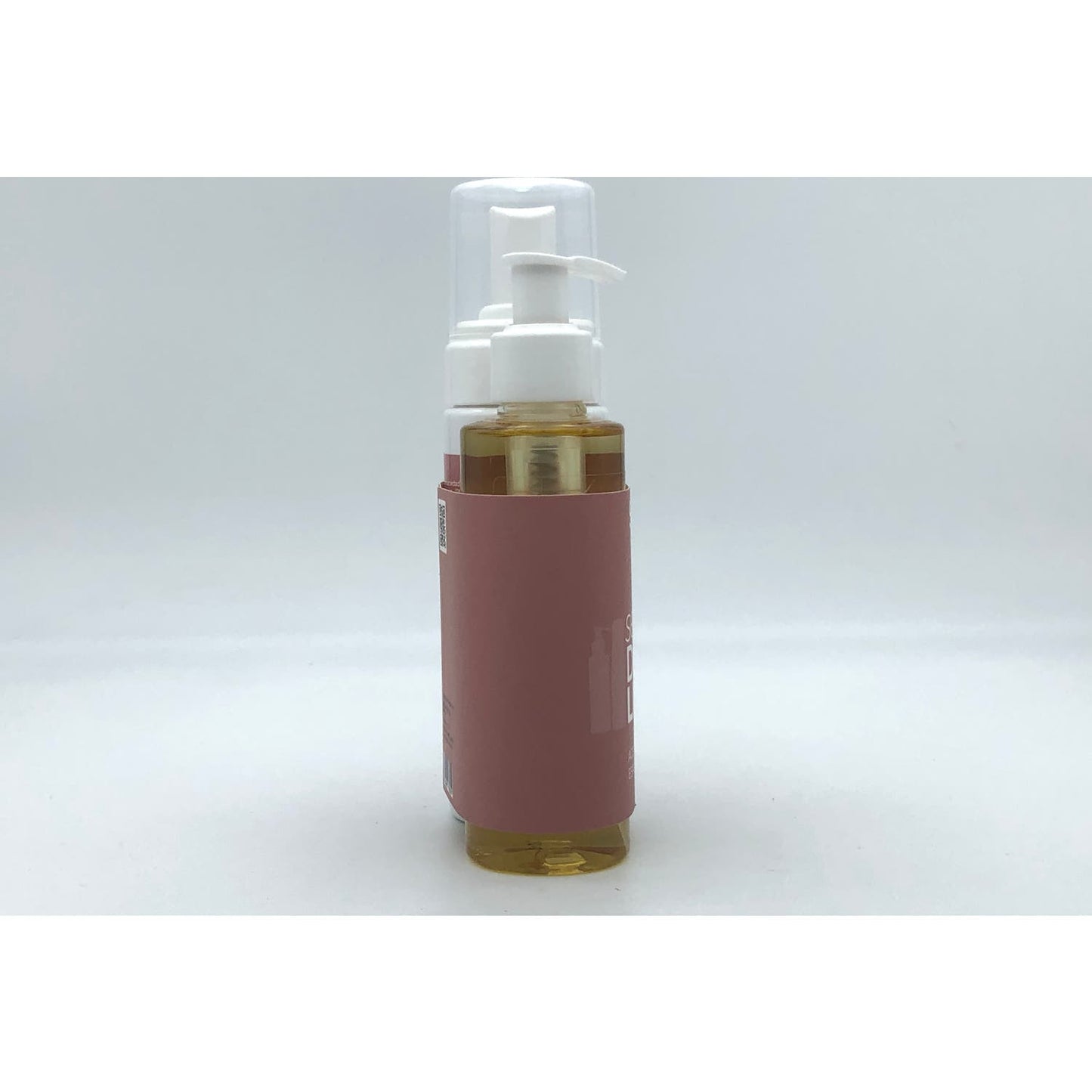 Segle Clinical Pack Doble Limpieza Aceite + Espuma
