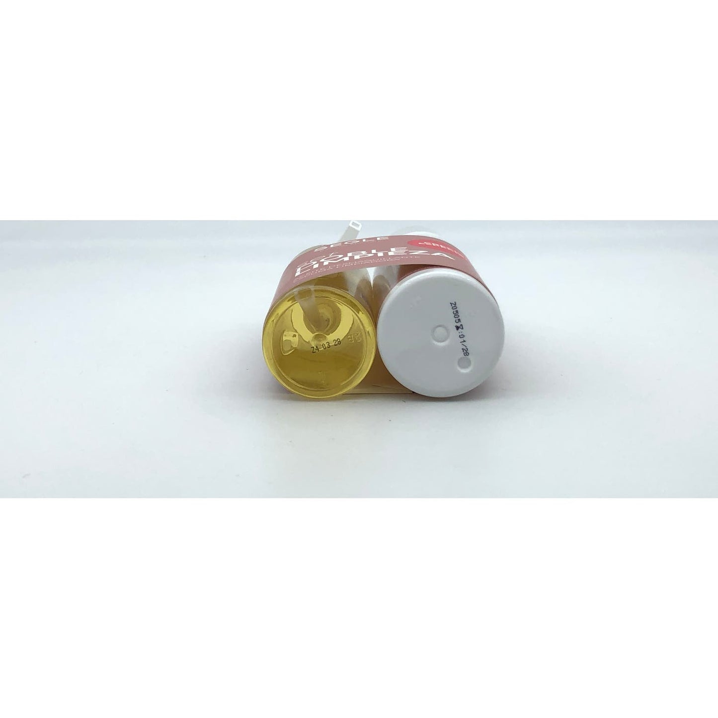 Segle Clinical Pack Doble Limpieza Aceite + Espuma