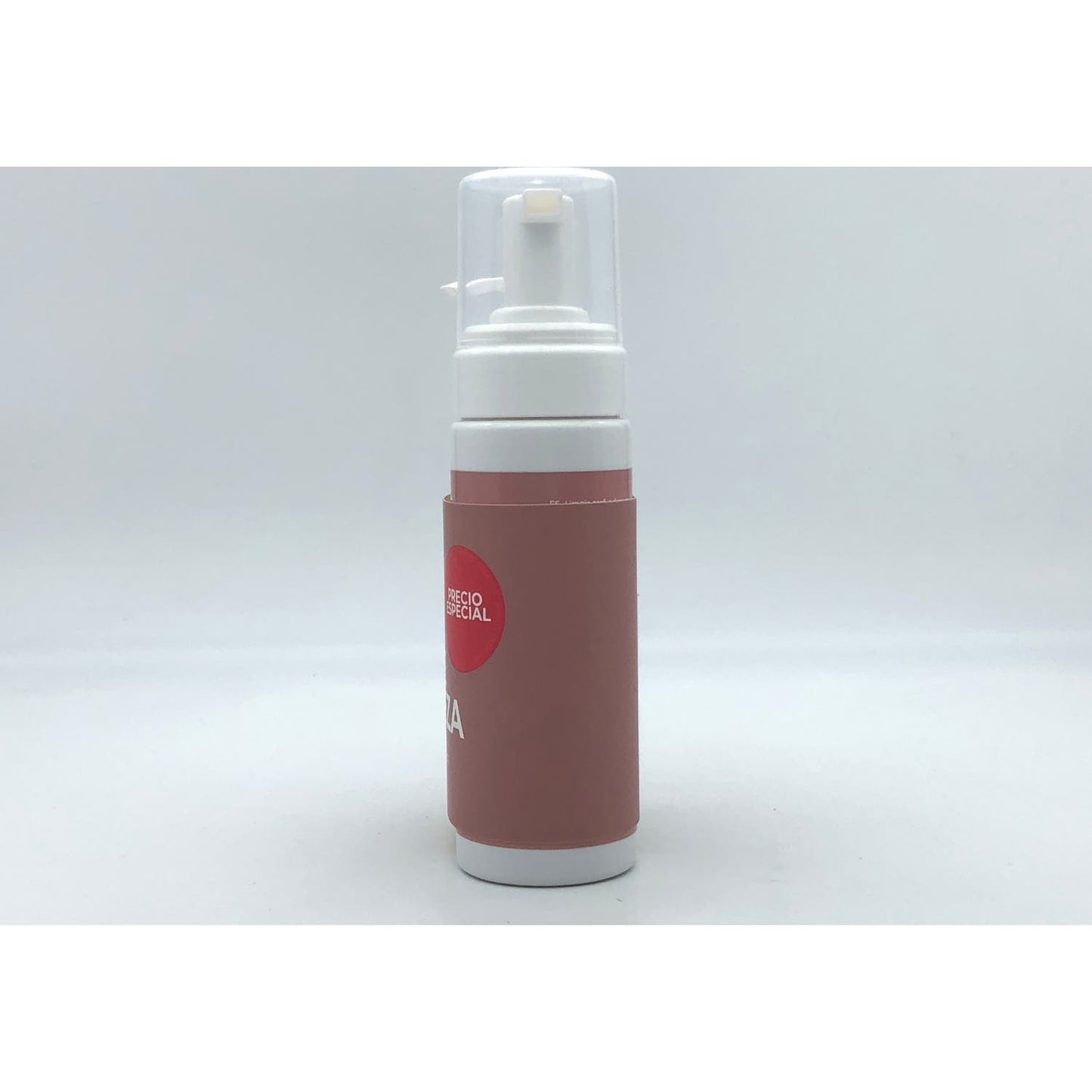 Segle Clinical Pack Doble Limpieza Aceite + Espuma