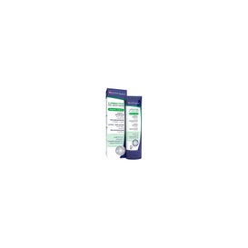 Forté Pharma Lumbactive CBD Crema 75ml