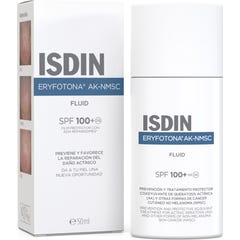 Calciumbase 30Stick 10Ml