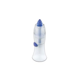 Omron Ducha Nasal 1ud