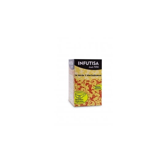 Mundonatural Varifin Crema 200ml