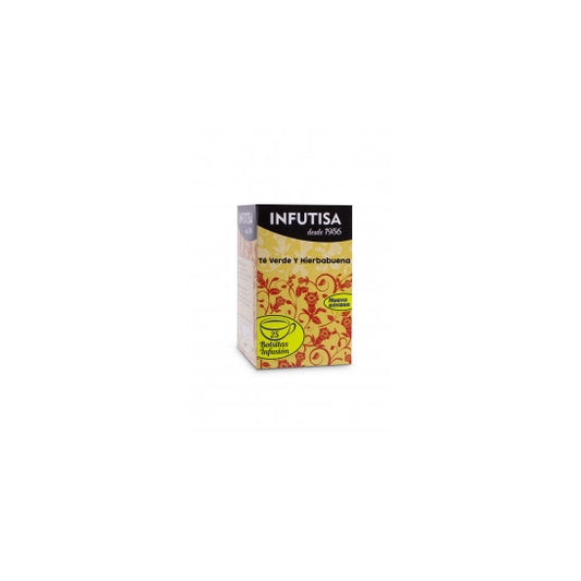 Mundonatural Varifin Crema 200ml