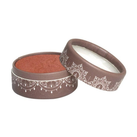 Boho Sombra de Ojos Irisée Copper Pink 243 2,5g