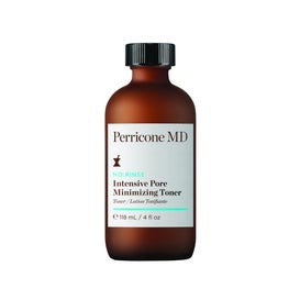 Perricone Intensive Pore Minimizing Toner 118 Ml
