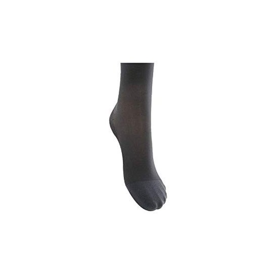 Radiante B/Detente2 Jarfix Ombre M2+ Radiante B/Detente2 Jarfix Ombre M2+