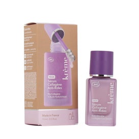 Krème Ojos Sérum Colágeno Antiarrugas Bio 15 ml