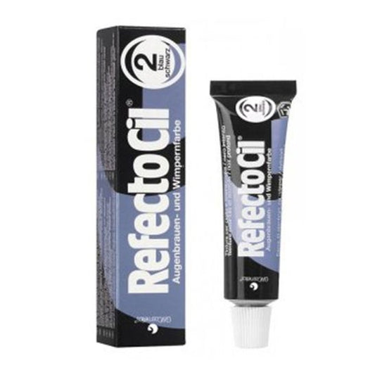 Refectocil 2 Blue-Black 15ml