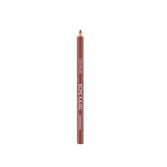 Catrice Kohl Kajal Eye Pencil Waterproof 100 Burgundy Babe 0.78g
